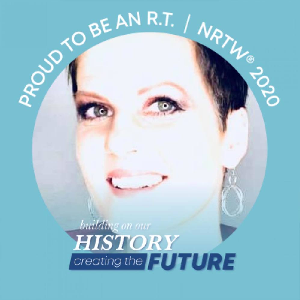 Meet your Posher, Steff